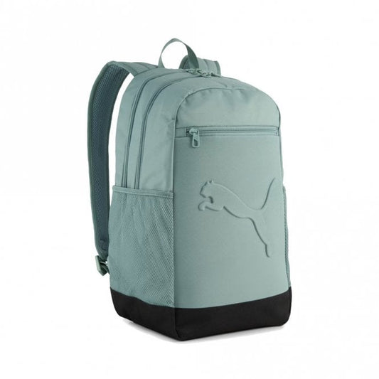 Buzz 28L Backpack