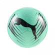 Attacanto Graphic Football