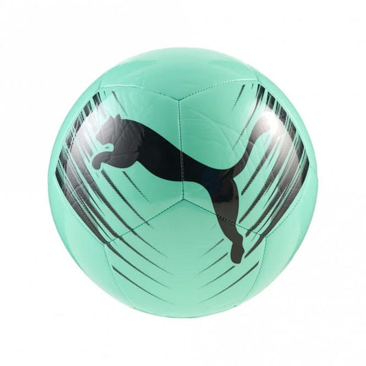 Attacanto Graphic Football