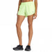 Fluo Yellow