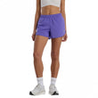 Womens Sport Essential 3" Short