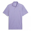 Mens Rose Polo