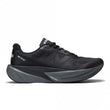 Mens FuelCell Rebel v5 Shoes