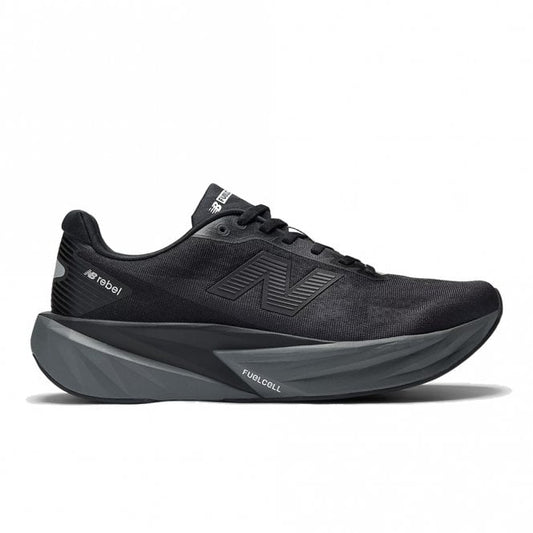 Mens FuelCell Rebel v5 Shoes