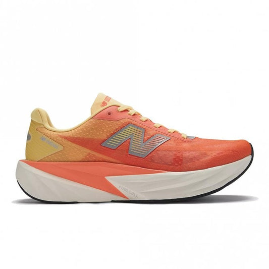 Mens FuelCell Rebel v5 Shoes