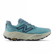 Mens Fresh Foam X Hierro v9