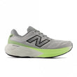 Mens Fresh Foam X 880 v15