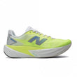 Womens FuelCell Rebel v5 Shoes