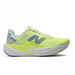 Fluo Yellow