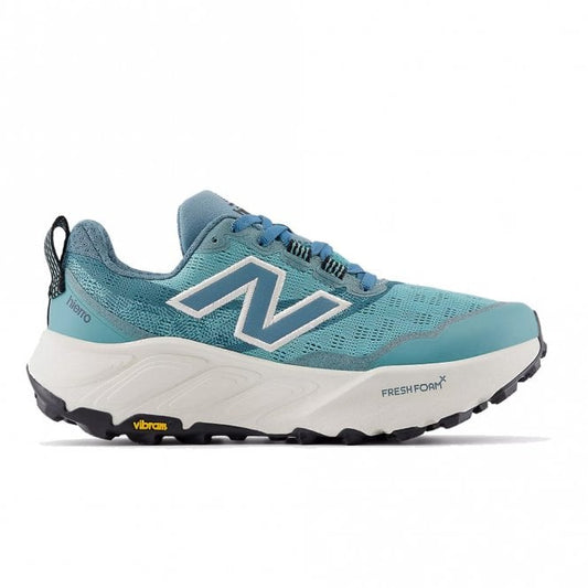 Womens Fresh Foam X Hierro v9 Shoes