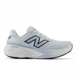 Womens Fresh Foam X 880 v15