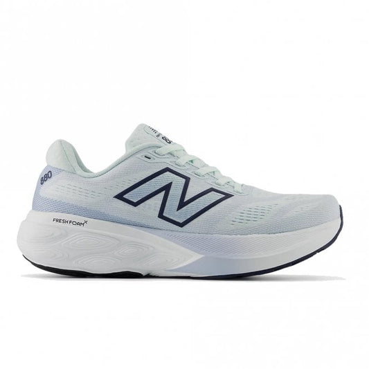 Womens Fresh Foam X 880 v15