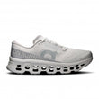 Mens Cloudmonster 3
