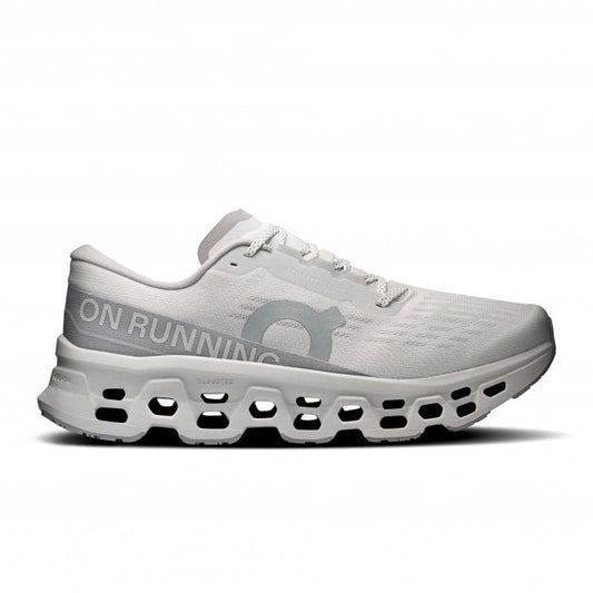 Mens Cloudmonster 3