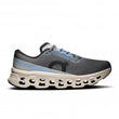 Mens Cloudmonster 3
