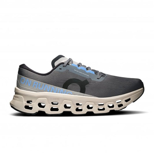 Mens Cloudmonster 3