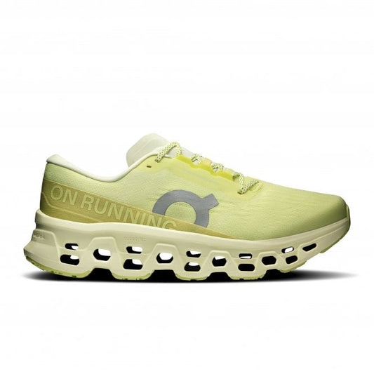 Mens Cloudmonster 3