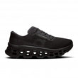 Womens Cloudmonster 3