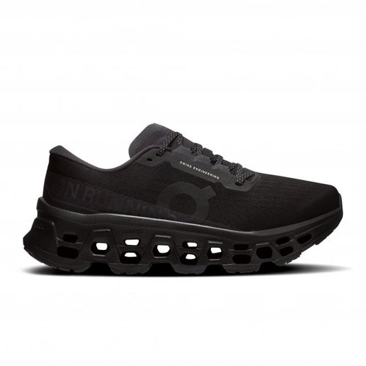 Womens Cloudmonster 3