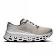 Womens Cloudmonster 3