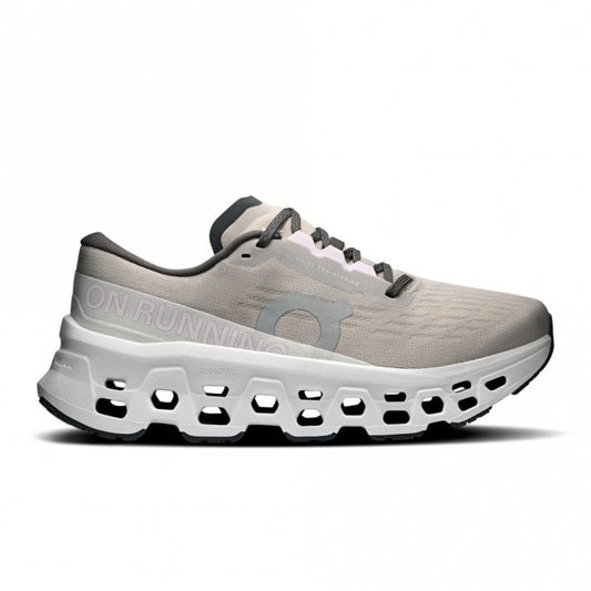 Womens Cloudmonster 3