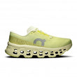 Womens Cloudmonster 3