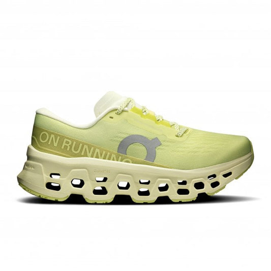 Womens Cloudmonster 3