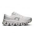 Womens Cloudmonster 3