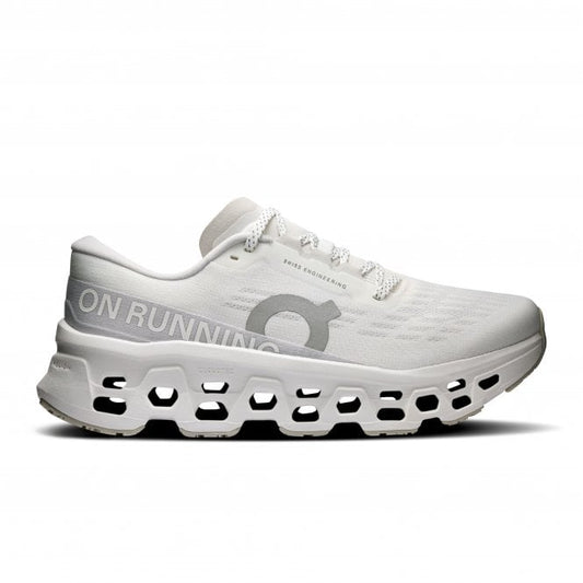 Womens Cloudmonster 3