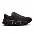 Mens Cloudmonster 3