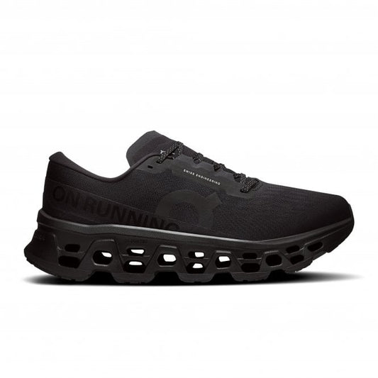 Mens Cloudmonster 3