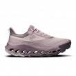 Womens Cloudhorizon 2