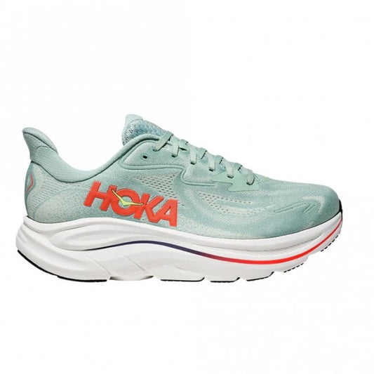 Mens Clifton 10