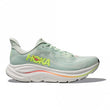 Womens Clifton 10