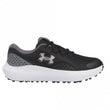 Mens Surge Golf Shoes