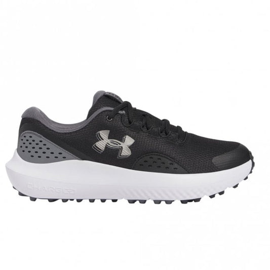 Mens Surge Golf Shoes
