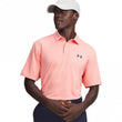 Mens Matchplay Polo