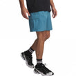 Mens Vibe Woven 8" Cargo Short