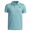 Boys Matchplay Polo