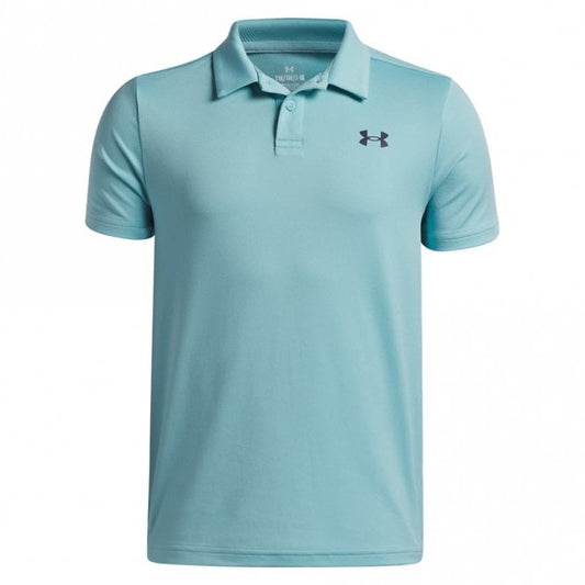 Boys Matchplay Polo