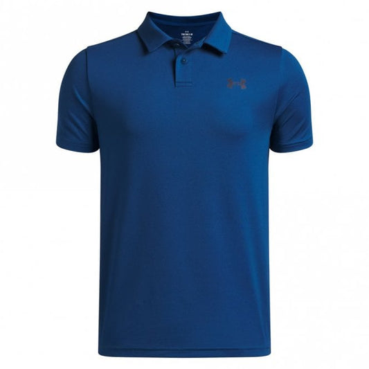 Boys Matchplay Polo