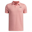 Boys Matchplay Polo
