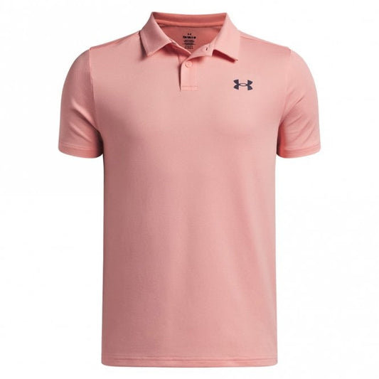 Boys Matchplay Polo