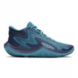Mens Jet '25 Basketball Shoes