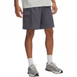 Mens Vibe Woven 8" Cargo Short