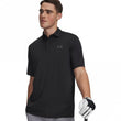 Mens Matchplay Polo