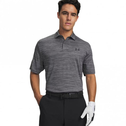 Mens Matchplay Polo