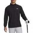 Mens Matchplay 1/4 Zip