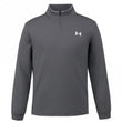 Mens Matchplay 1/4 Zip