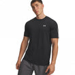 Mens Tech Taping Short Sleeve T-Shirt